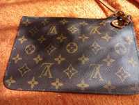 Torebka Louis Vuitton