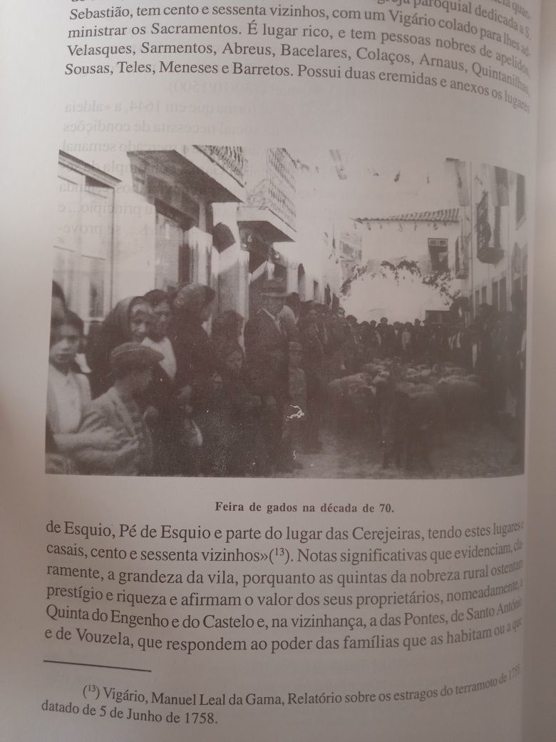 Sociedade Filarmónica do Espinhal
