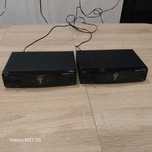 AKG sr45 odbiornik radiowy  do mikrofonu
