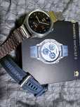 Wymienie huawei watch gt 5