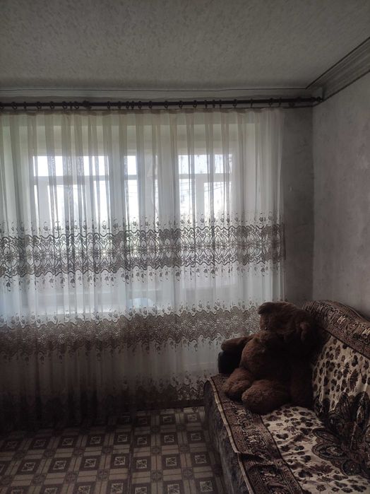 Продажа 1 квартиры в кирпичном доме..