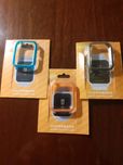 Продам бампер для Amazfit bip