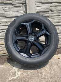 Alufelgi 16 cali 5x108 Ford