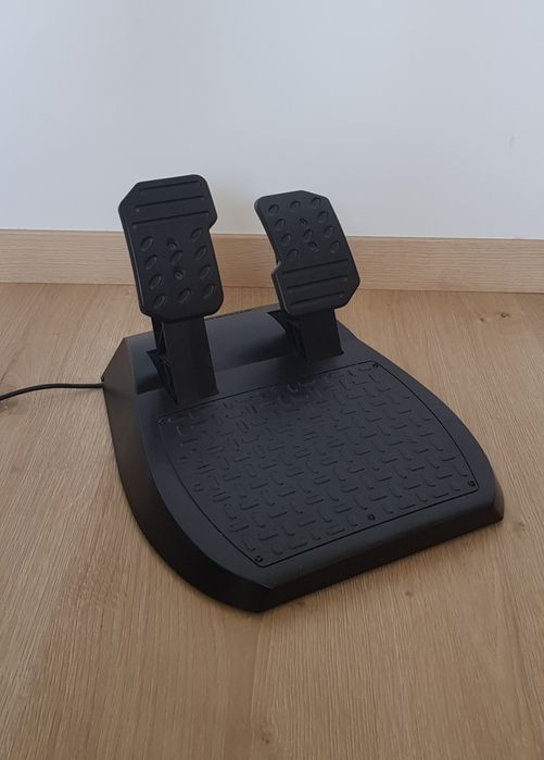 Kierownica thrustmaster Ferrari 458 Spider