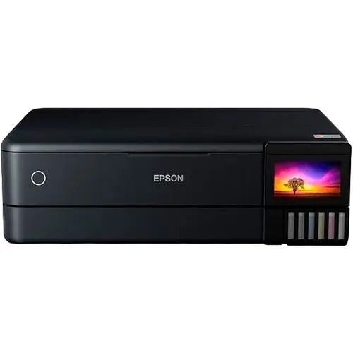 Принтер Epson L8180 (A3)