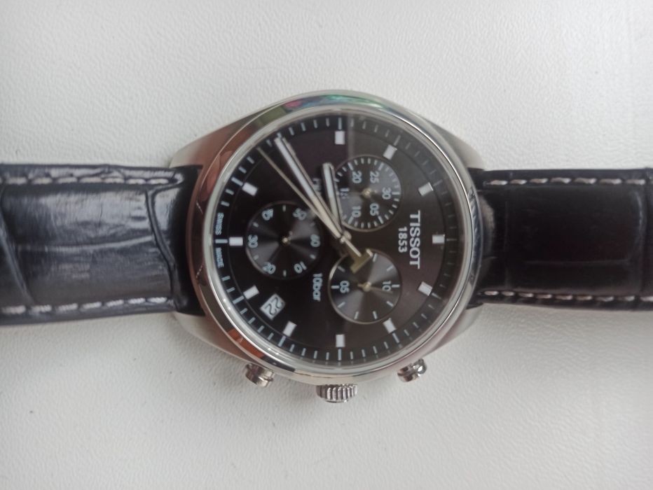 Часы Tissot оригинал