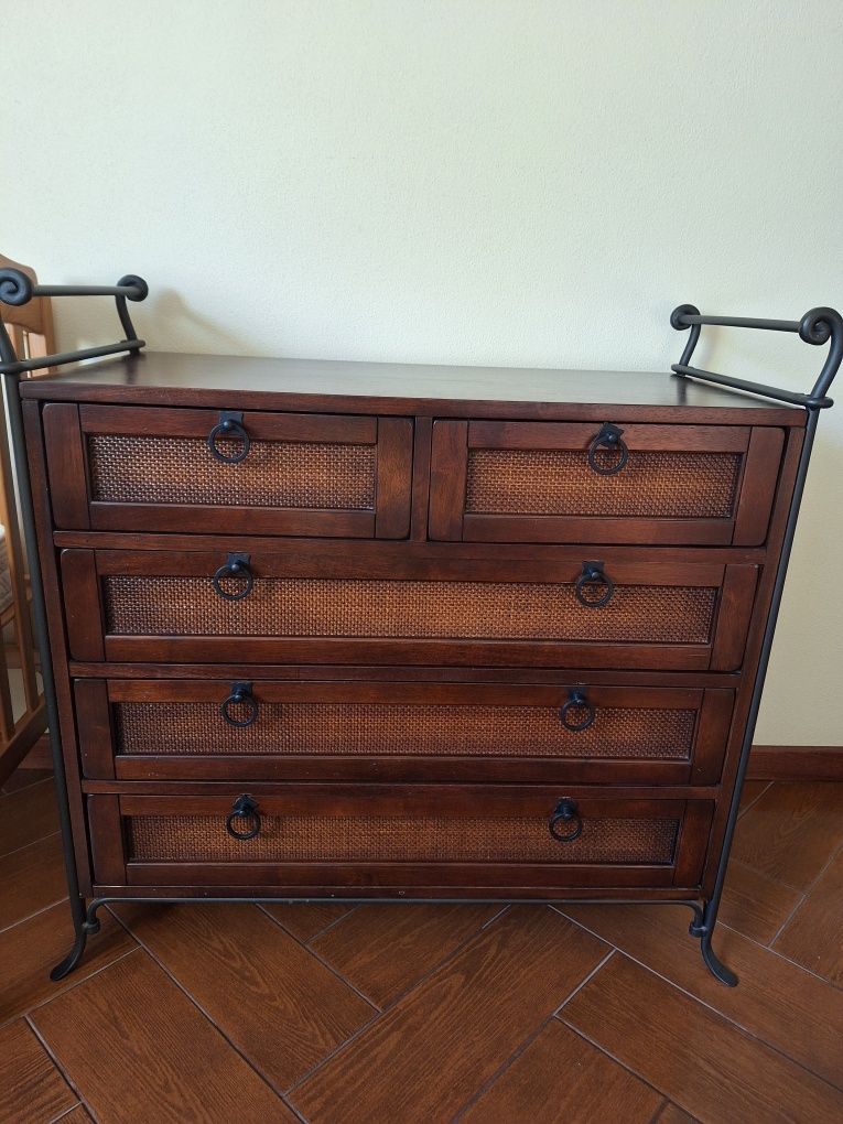 Mobilia de quarto