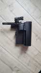 Filtr aquael fzn pro 1500