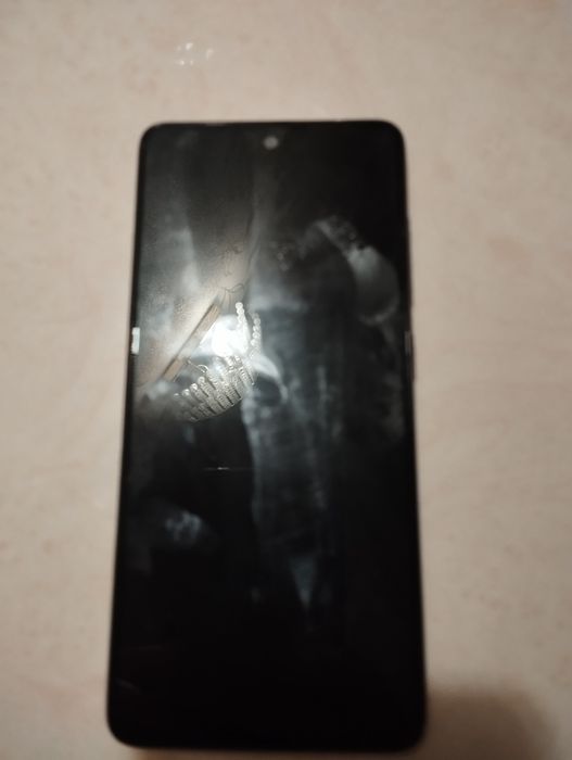 Смартфон самсунг А-51