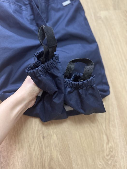 Комбінезон Tutta by reima 98