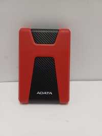 Dysk zewnętrzny HDD Adata HD650 1TB 752/23
