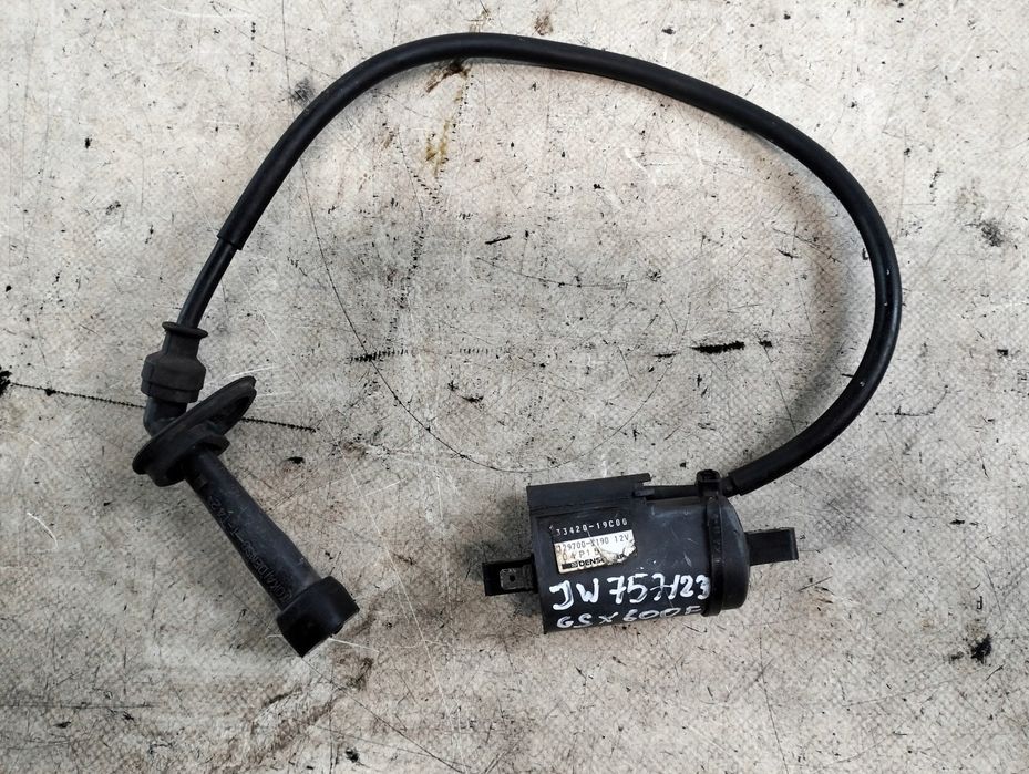 Suzuki Gsx 600F Cewka zapłonowa 33410-19C00 Denso