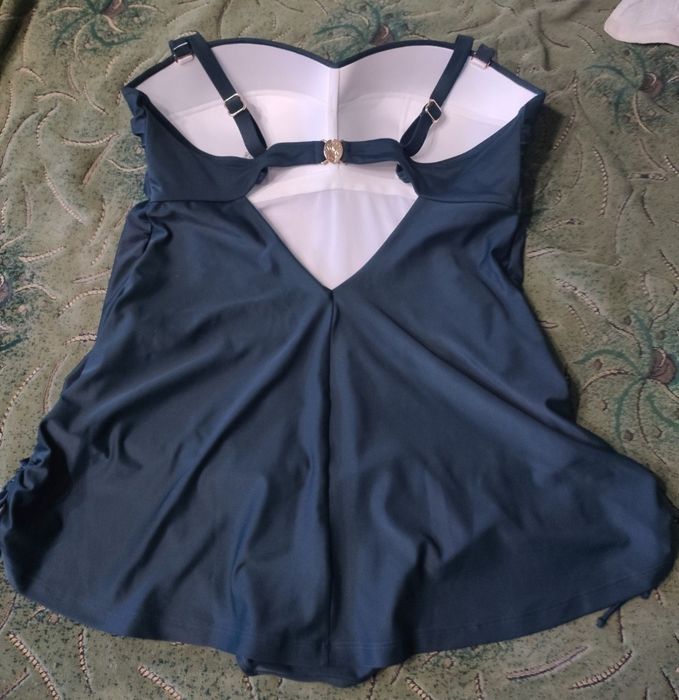 Для плавания купальник Anabel Arto