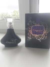 Парфюм: OUTSPOKEN BY FERGIE 50 ML. Аvon! оригинал!