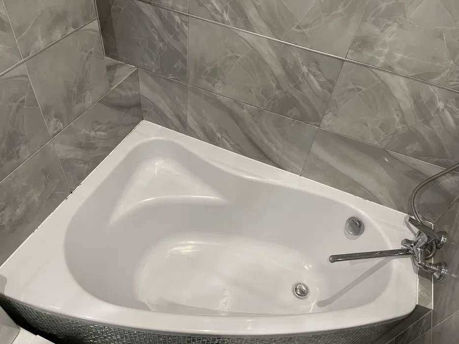 ЖК Оптимісто Терміново! Однокімнатна СТИЛЬНА квартира 40м 3 поверх