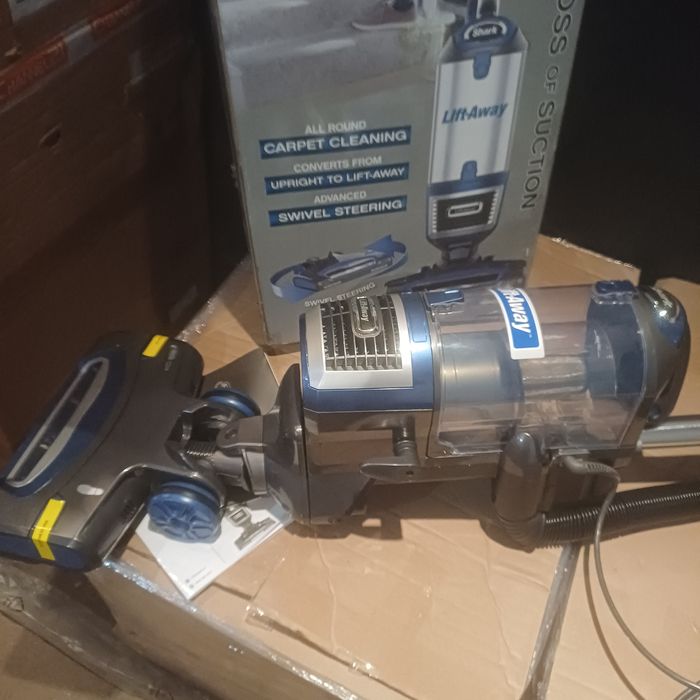 Пилотяг для домашніх тварин Shark