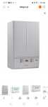 Nowy Kocioł Gazowy Immergas Victrix Exa 24kw