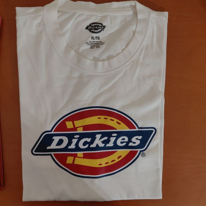 10  tshirts originais