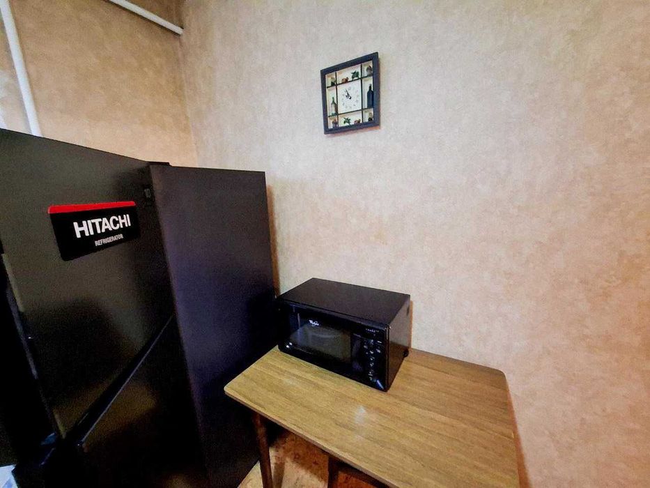 Продам 2 комнатную квартиру на Рабочей