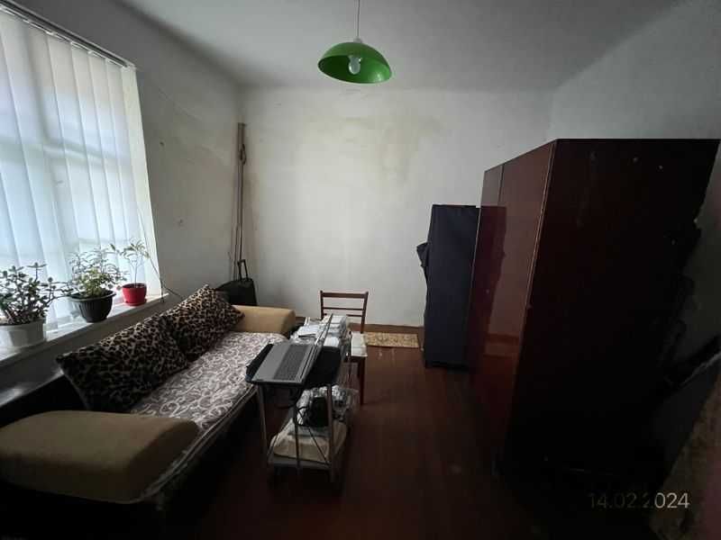 Продаж приміщень 101м2 м. Львів, вул. Героїв УПА, 36