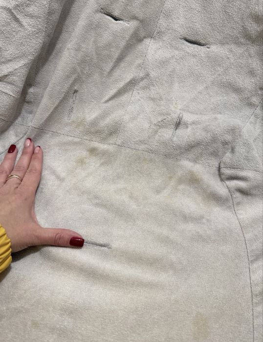 OPIS!! Chicco baby hug 4w1