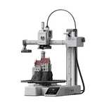 Bambu lab A1 mini