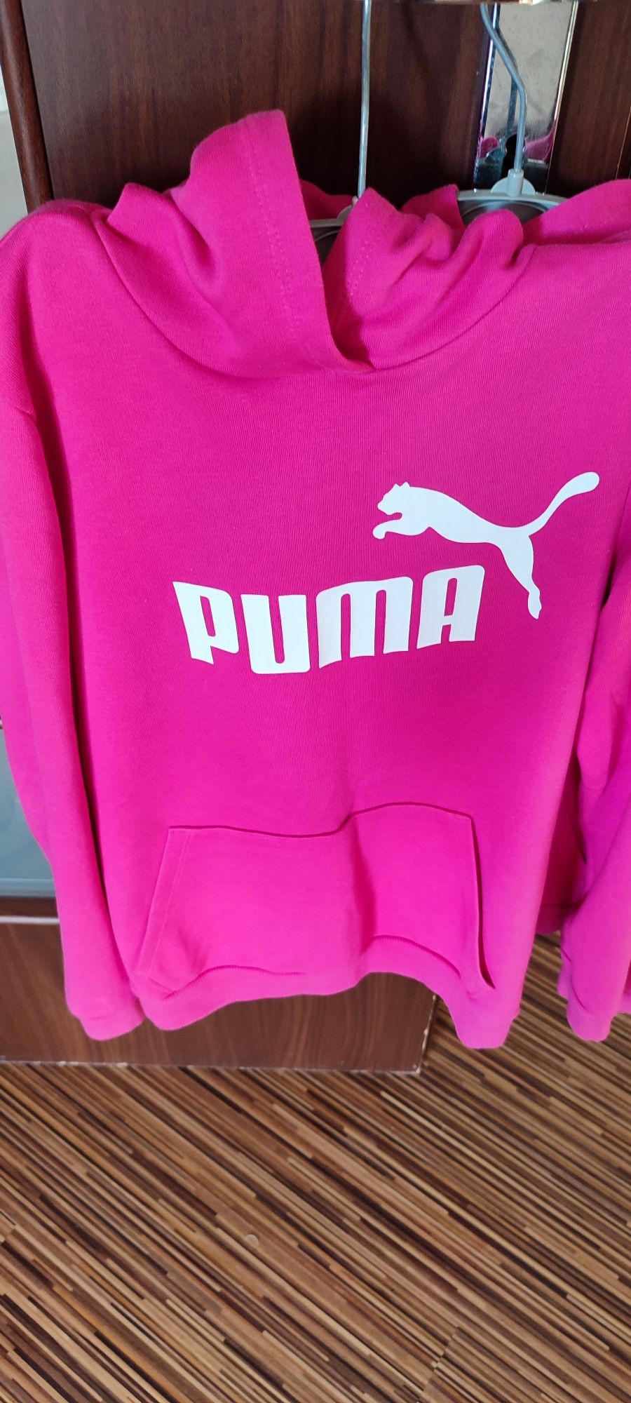Bluzy dla bliźniaczek 158