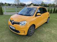 Renault Twingo Twingo 2019 Automat