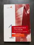 Matematyka z plusem 1 zbiór zadań