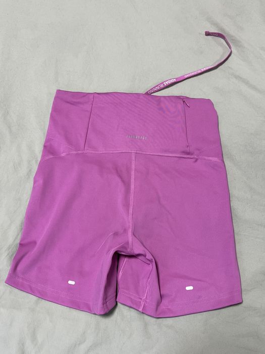 Велосипедки жіночі