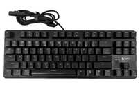 Klawiatura mechaniczna SPC GEAR GK530 Tournament Cherry MX Red