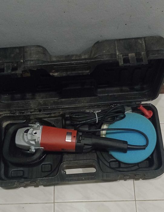 excelente oportunidade ferramentas das fotos