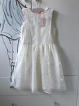Sukienka elegancka 152