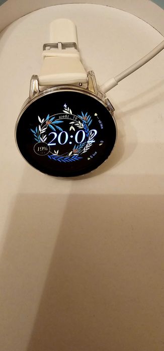 Smartwatch Huawei Gt 3 42 mm