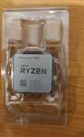 Procesor AMD Ryzen 7 3800X/ 3.9 GHz OEM/TRAY