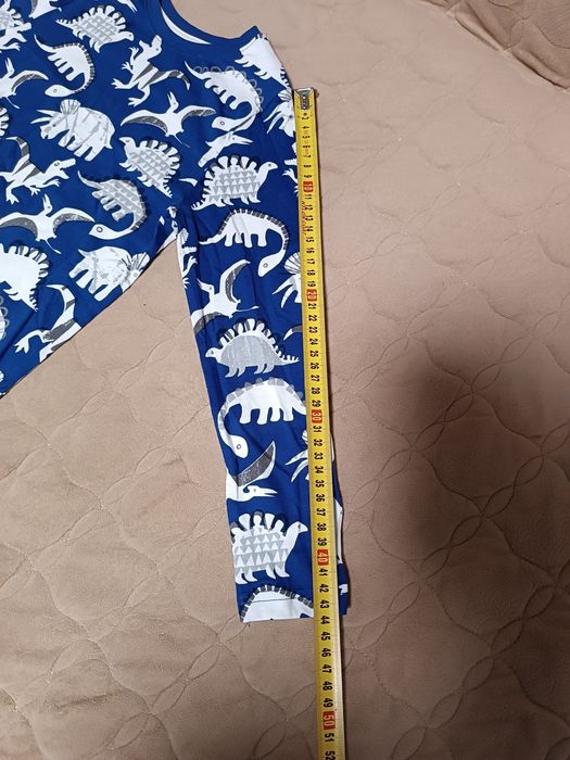 Піжама George на ріст 122