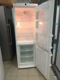 Холодильник Liebherr made in Germani
