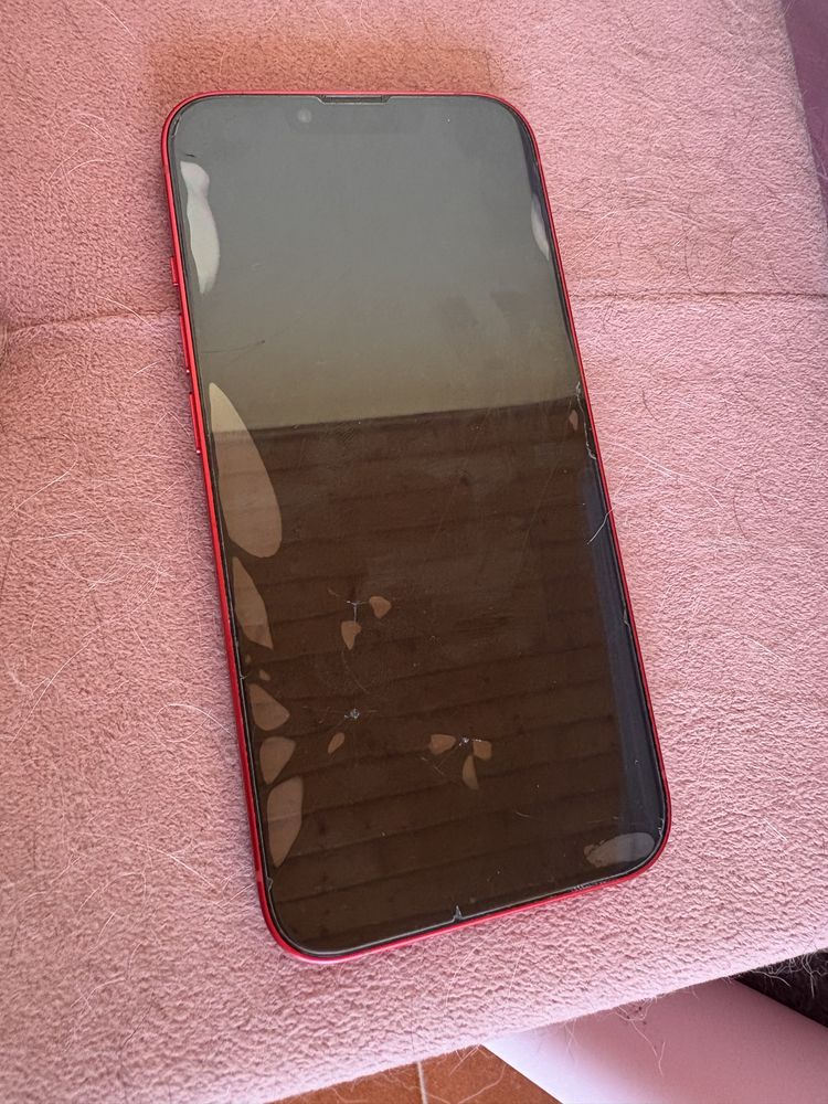 Iphone 13 | 128 gb