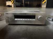 Yamaha HTR 5930 amplituner