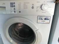 Maquina de lavar bosch 7kg peças