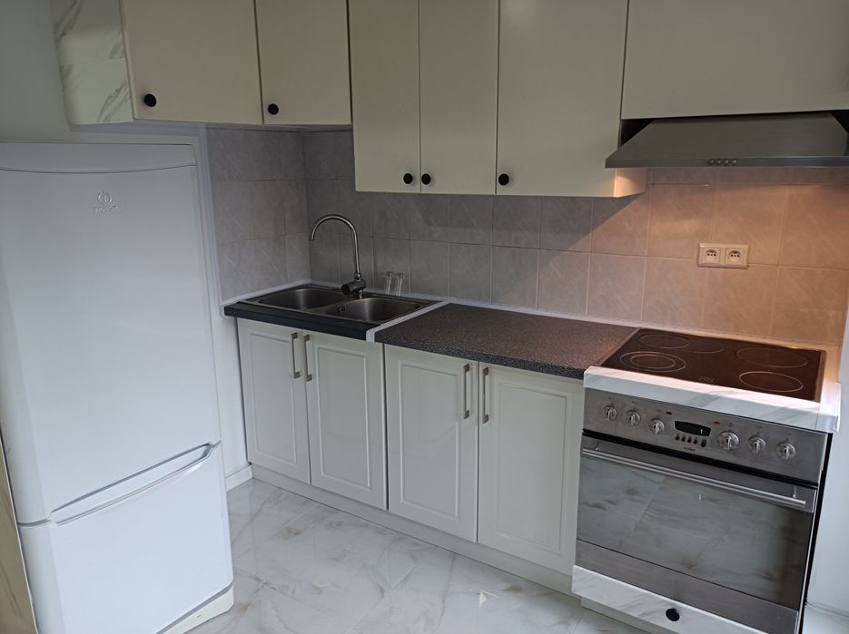 Kawalerka ;pokoi; apartament; квартира; комната