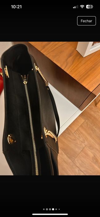 Mala Michael Kors