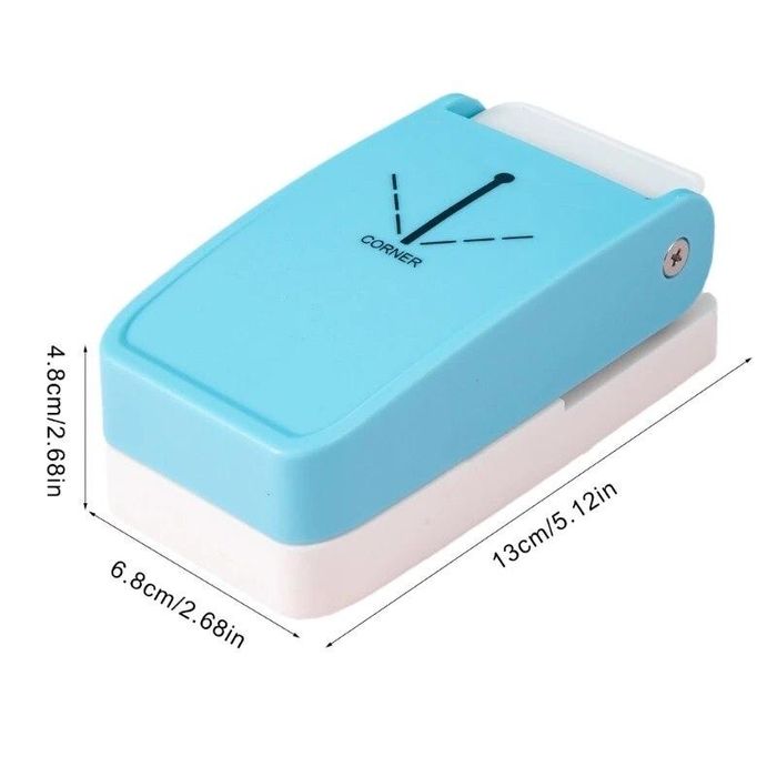 Продам дироколи для сережок