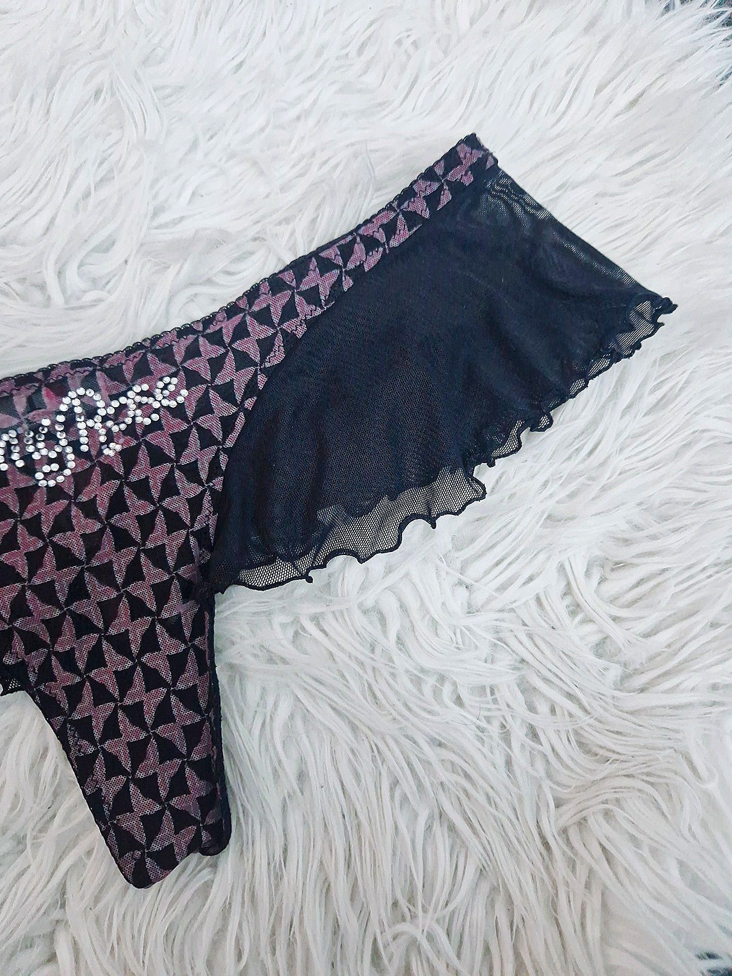 Stringi Denny Rose M/L