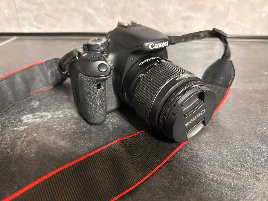 Фотоапарат продам