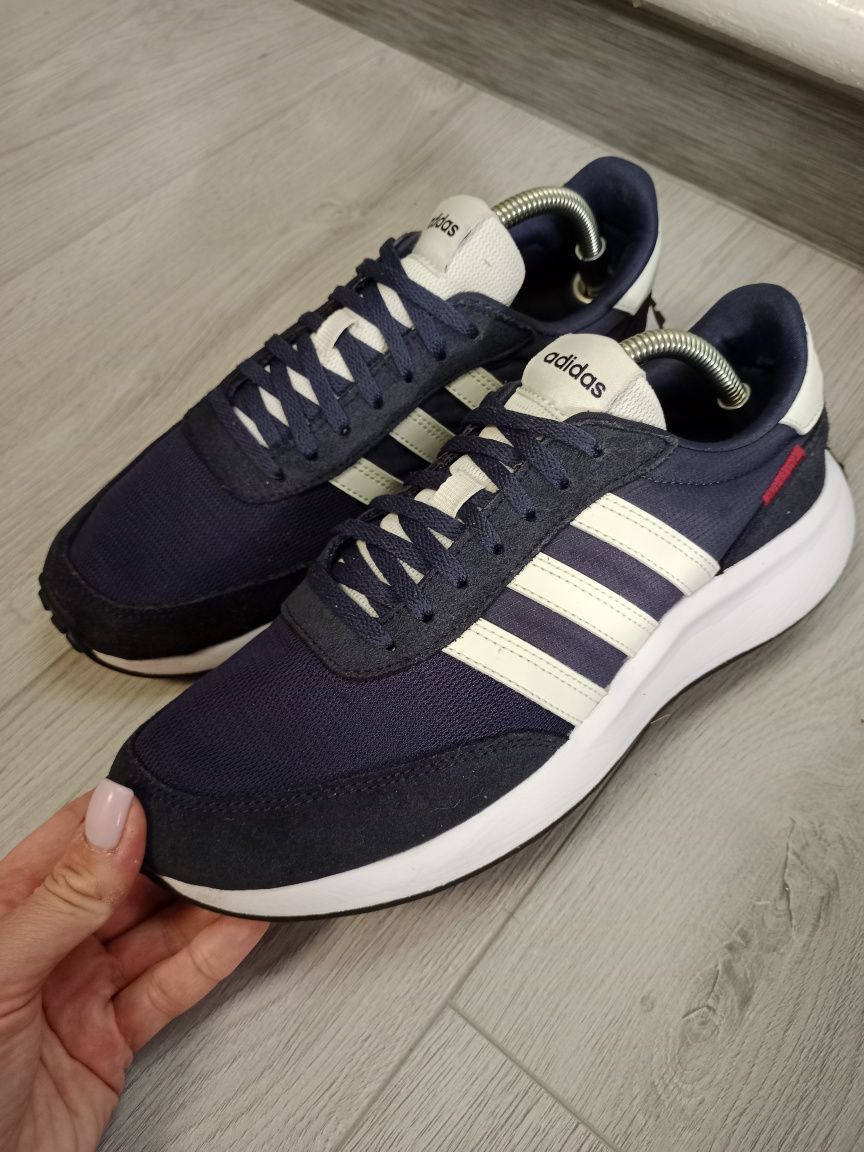 Кросівки Adidas Run