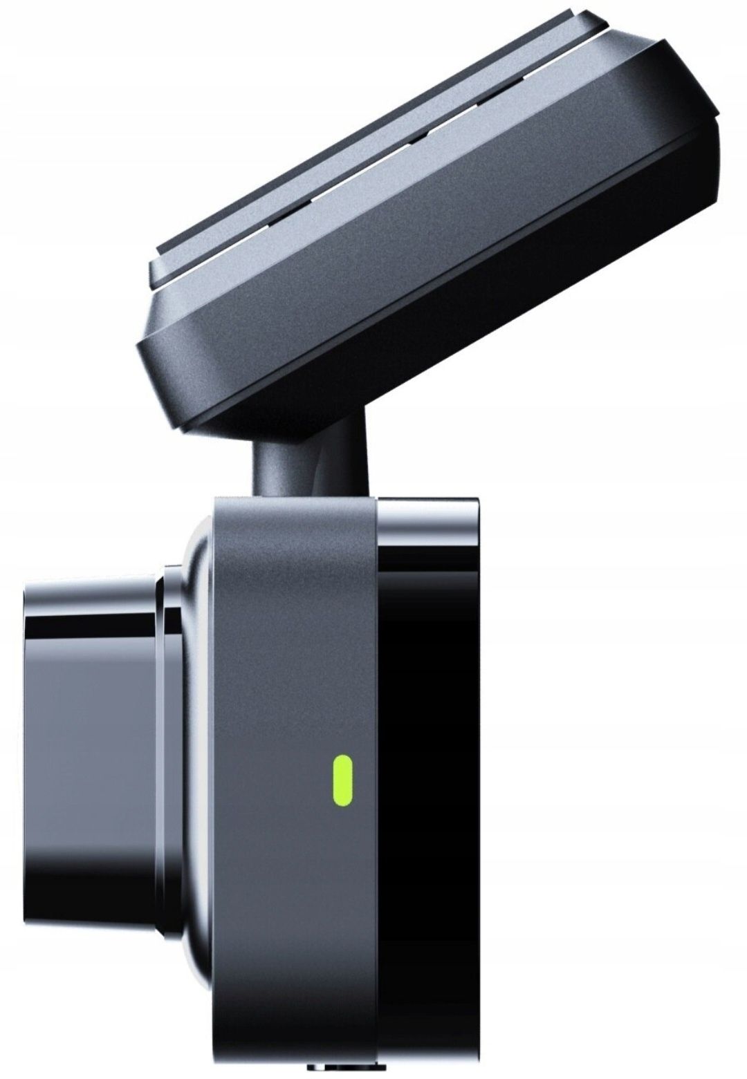 Wideorejestrator BOTSLAB G980H GPS 4K 3840 x 2160