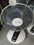 Rowenta turbo silence