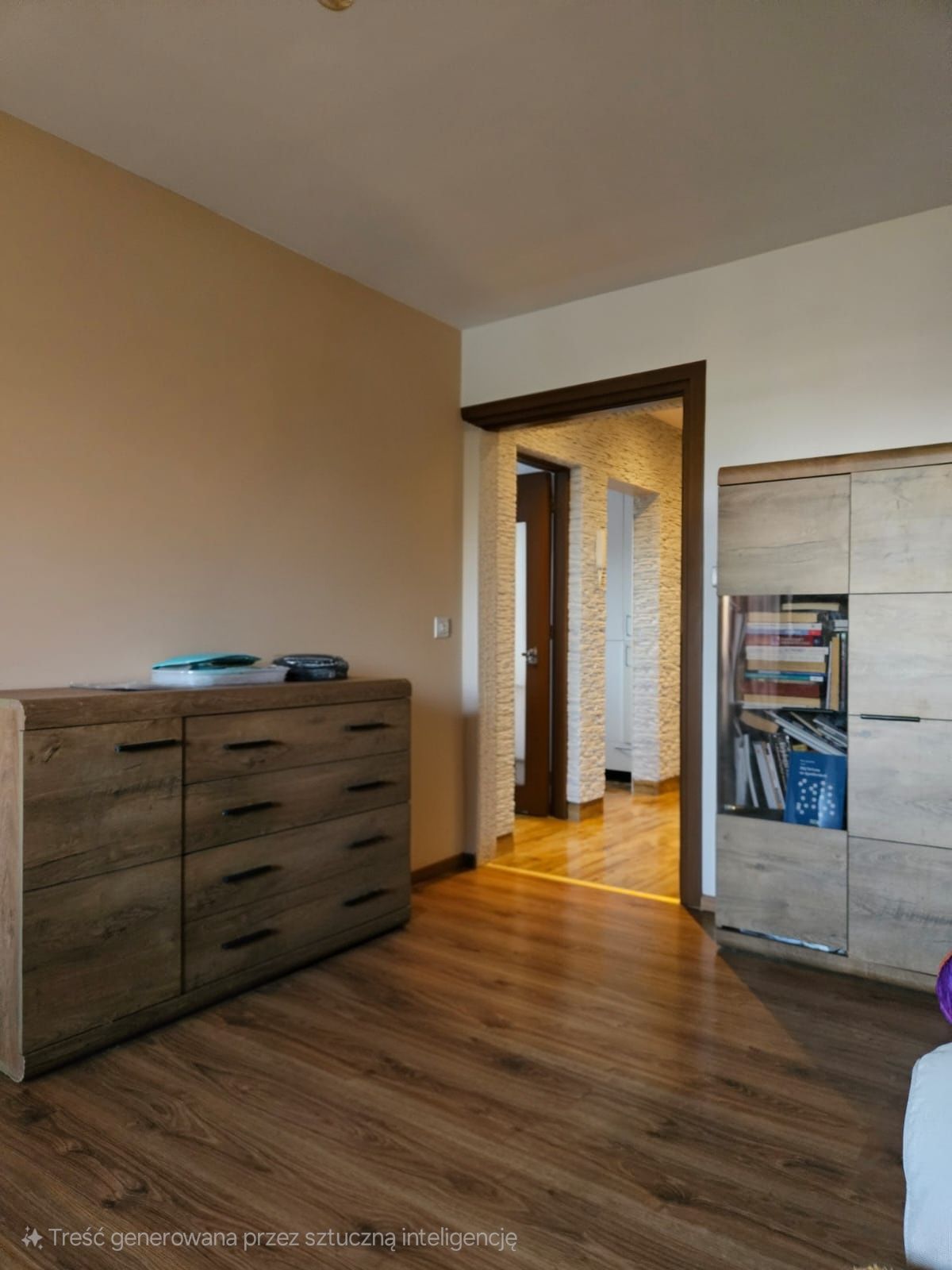 3 pok Aleje Racławickie 32, wieniawa, centrum, miasteczko akademickie