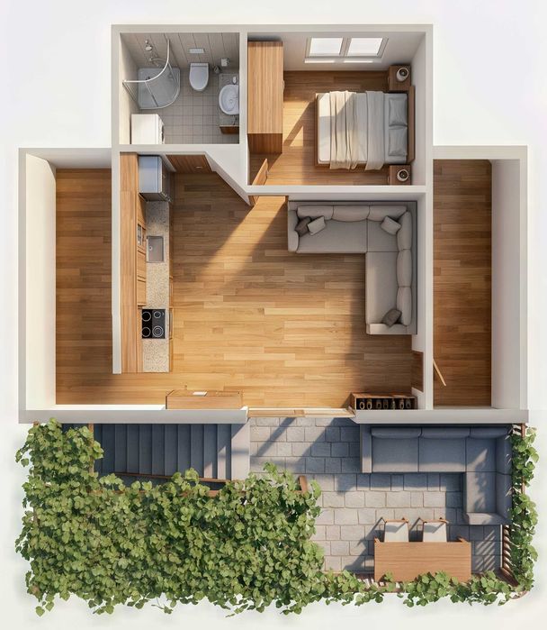 Два дома, Лиман, Перша Лінія, здача в оренду, Гольф-Поле, 40км Одеса